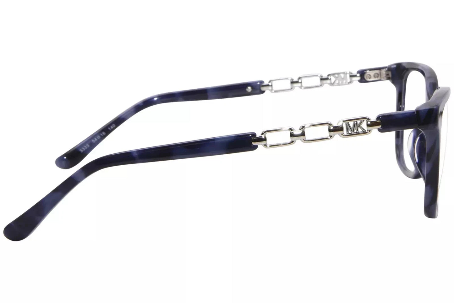 Michael Kors 0MK4097-3333-54 54