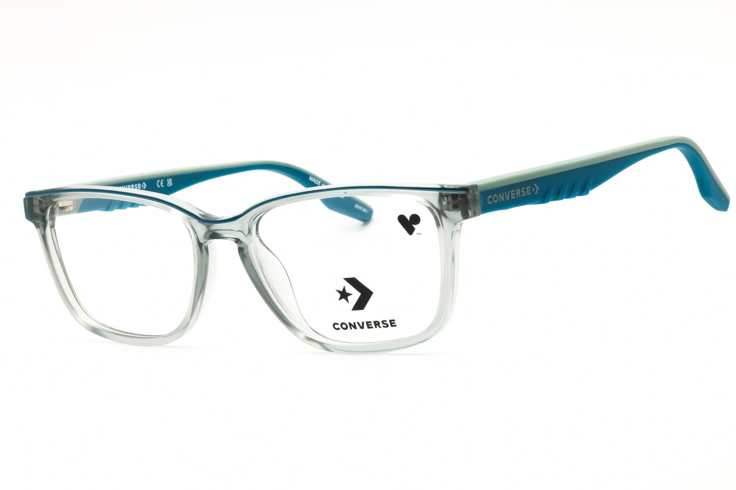 Converse CV5121N-452 52