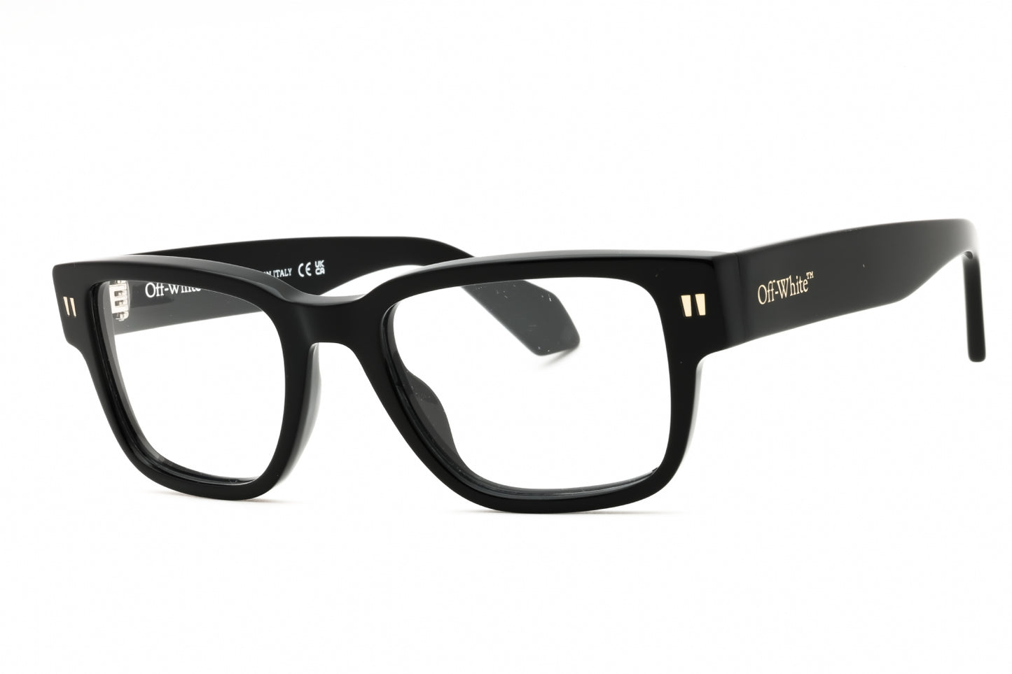 Off White STYLE 7V-OERJ07VS25PLA0011000 52mm