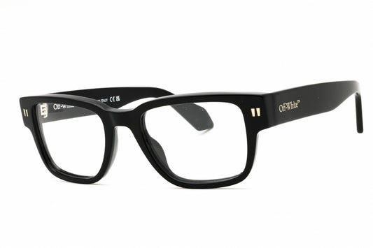 Off White STYLE 7V-OERJ07VS25PLA0011000 52mm