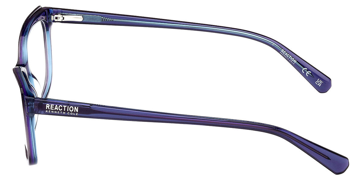 Kenneth Cole Reaction KC0897-092 55mm