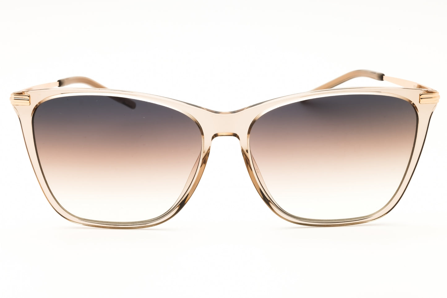 Hugo Boss BOSS 1661/S-084A PR 58