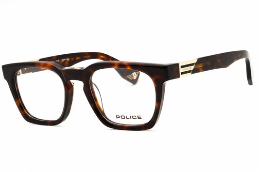 Police VPLN64M-706 51