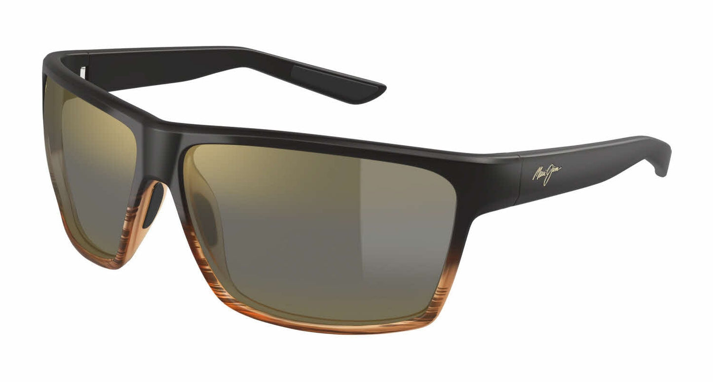 MAUI JIM-MJ0839S 004 65