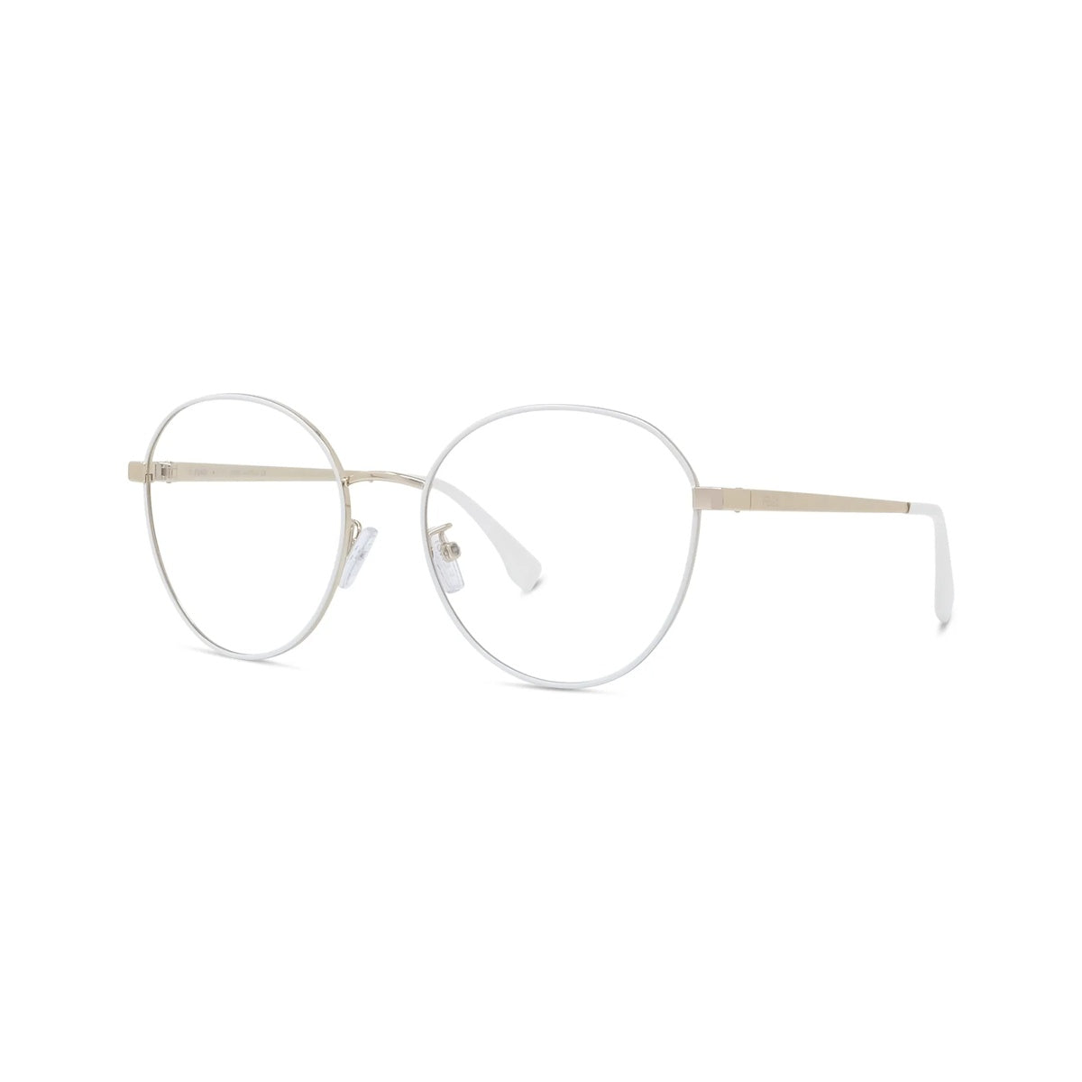 Fendi FE50008U-033 54mm