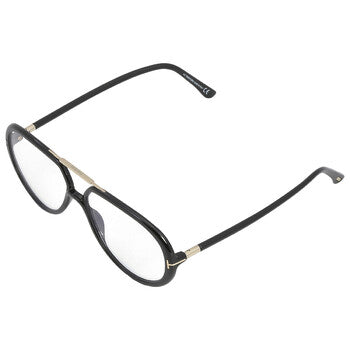 Tom Ford FT5838-B 001 57 0mm
