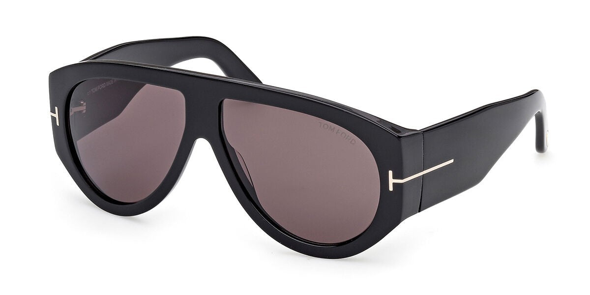Tom Ford FT1044-01A-60 60mm