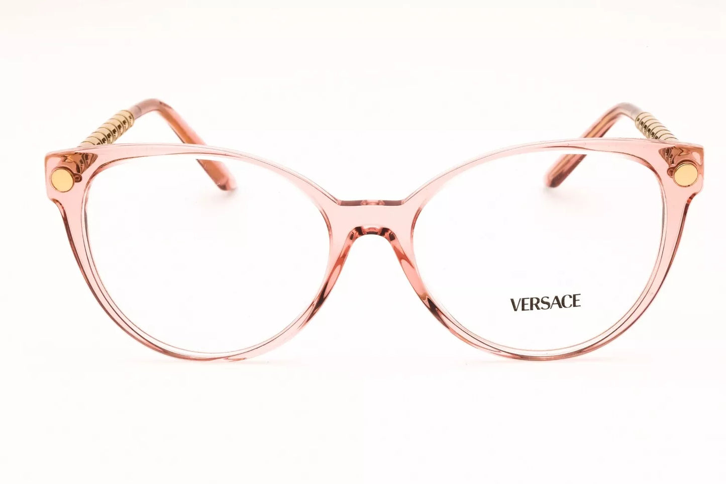Versace 0VE3353-5323 54mm