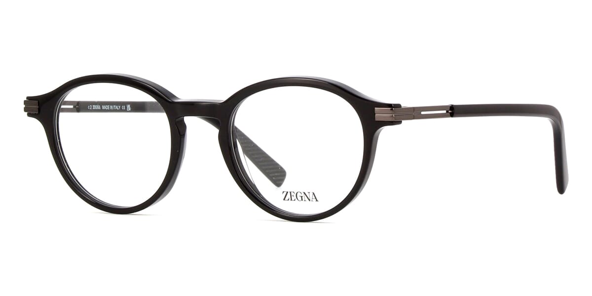 Ermenegildo Zegna EZ5269-48001 48mm