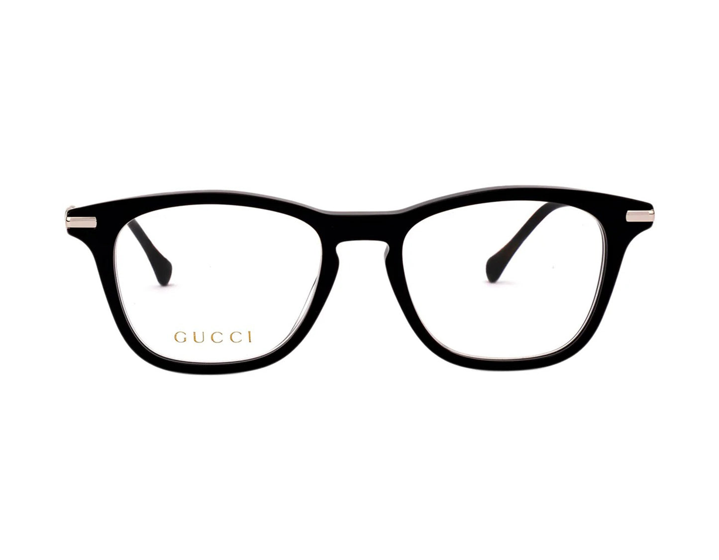Gucci GG0919o-001 50mm