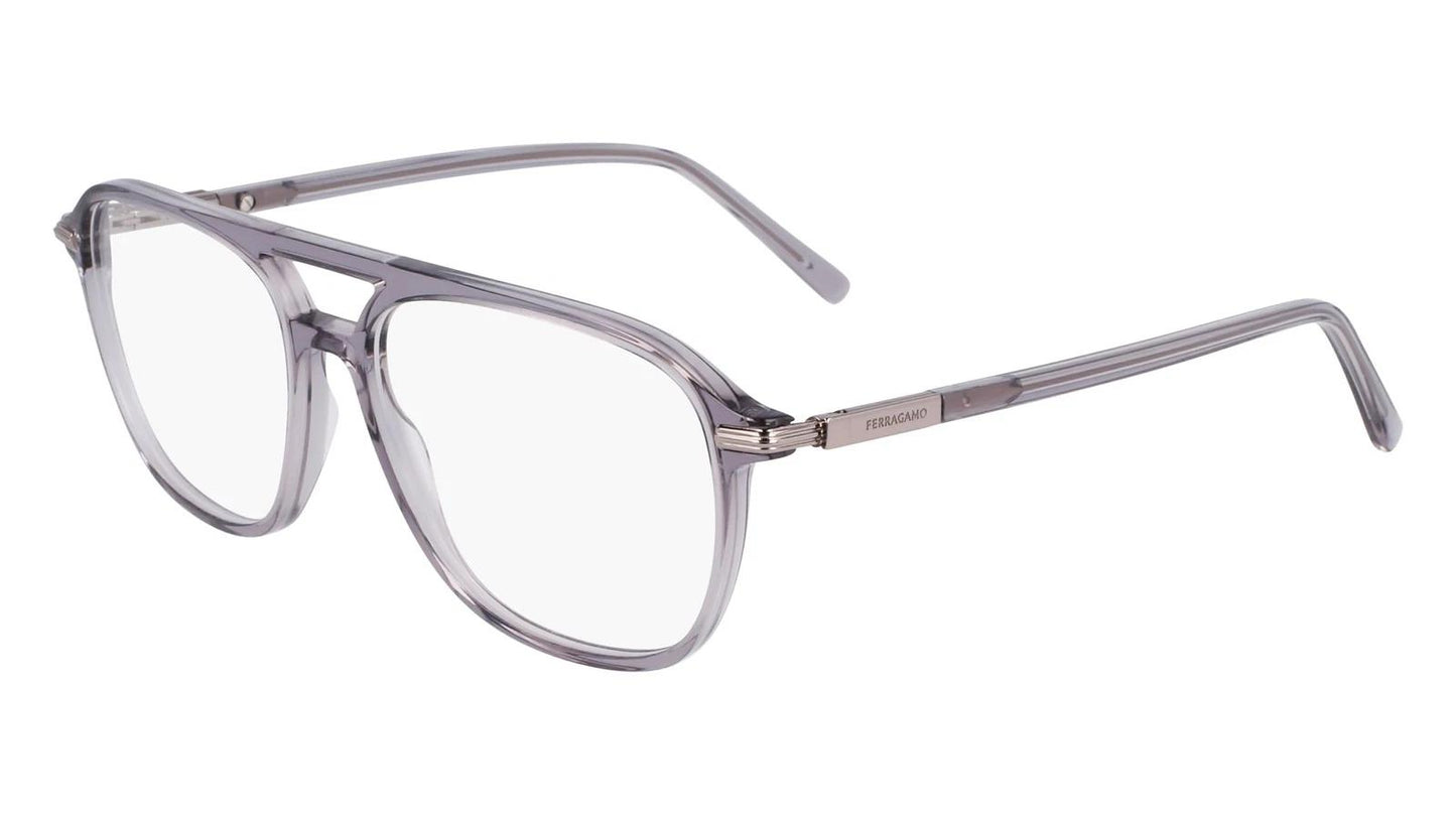 Salvatore Ferragamo SF3006-020-5616 56mm