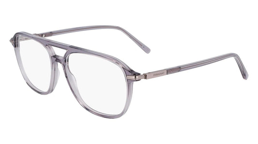 Salvatore Ferragamo SF3006-020-5616 56mm