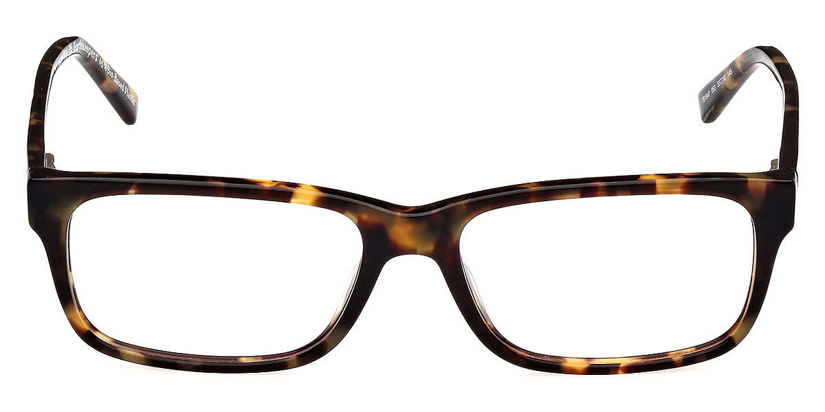 Timberland TB1847-53053 53mm