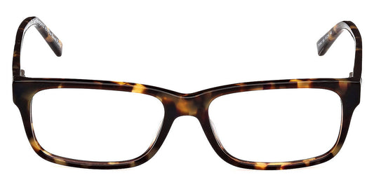 Timberland TB1847-53053 53mm