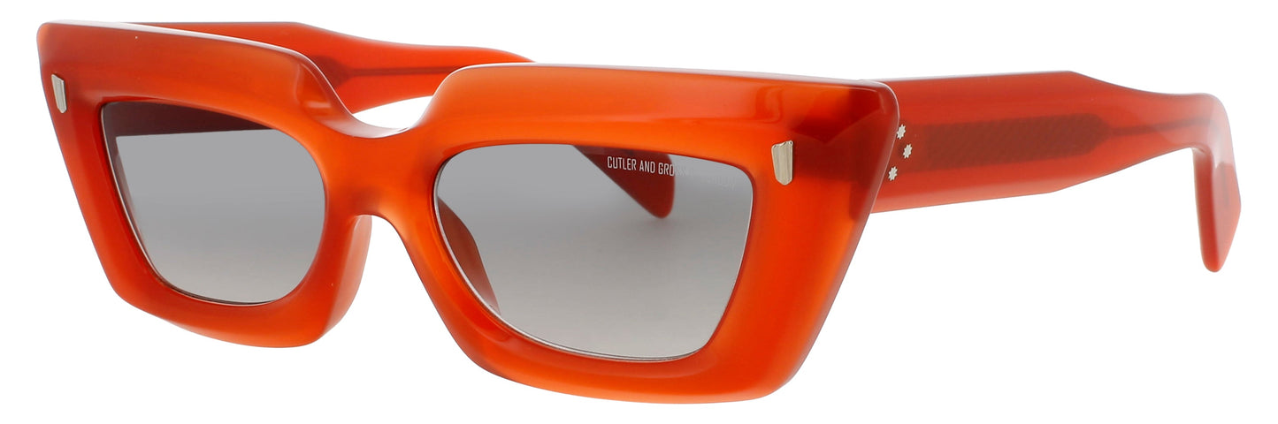 Cutler And Gross CGSN-1408-51-B1 51