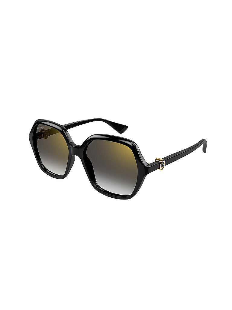 Cartier CT0470S-001 57