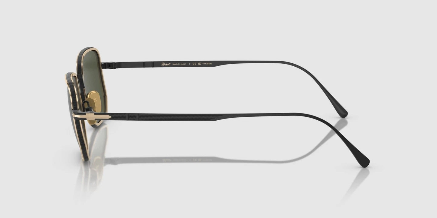 Persol 0PO5006ST 800831 47 47