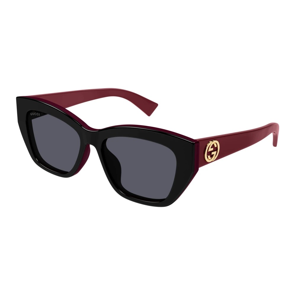 Gucci GG1844SA-004 55mm