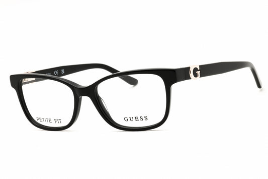 Guess GU50227-001 50mm