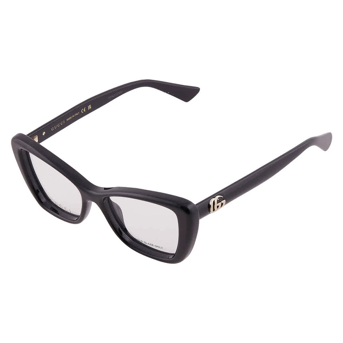 Gucci GG1977o-001 52