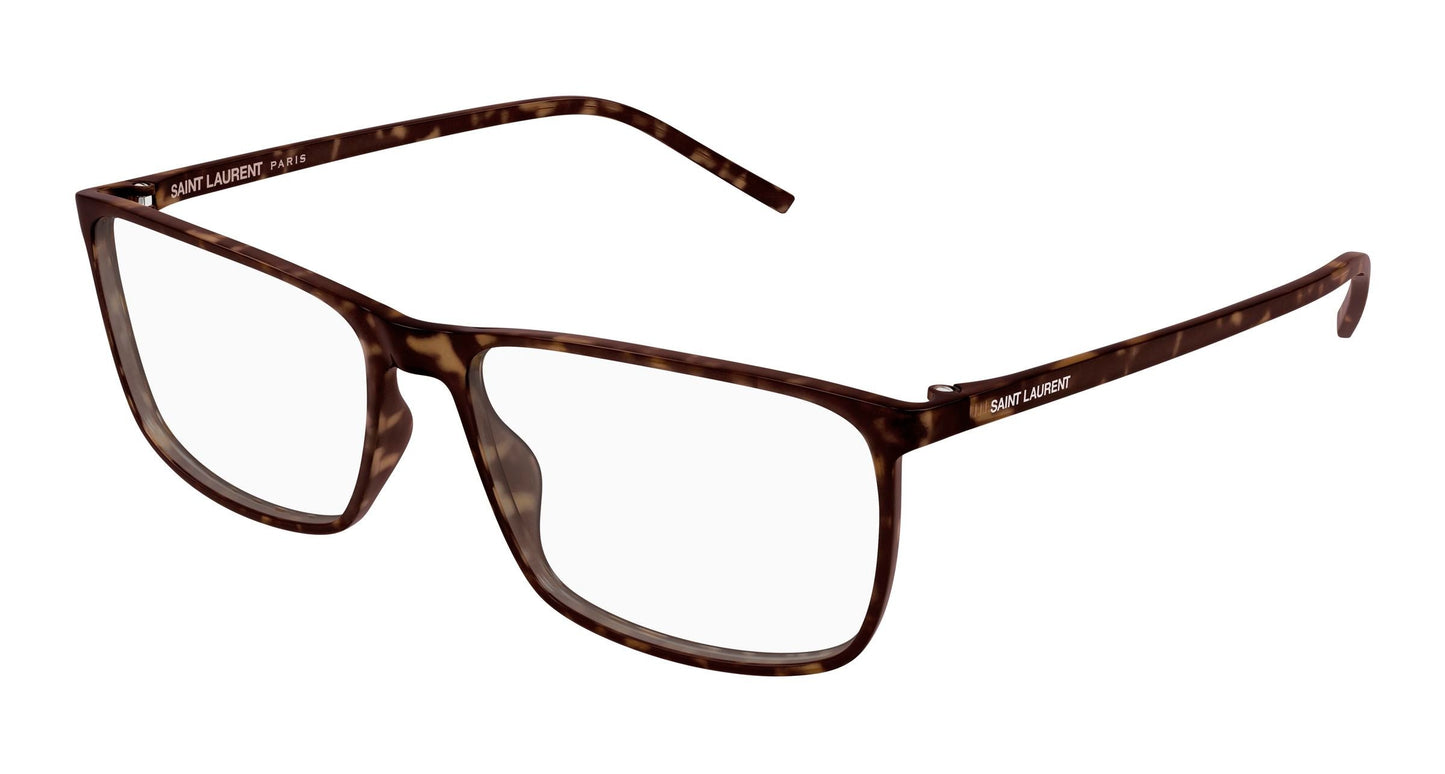 Saint Laurent SL-846-006 61