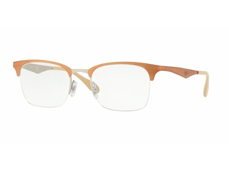 Ray Ban RX6360-2920 51mm