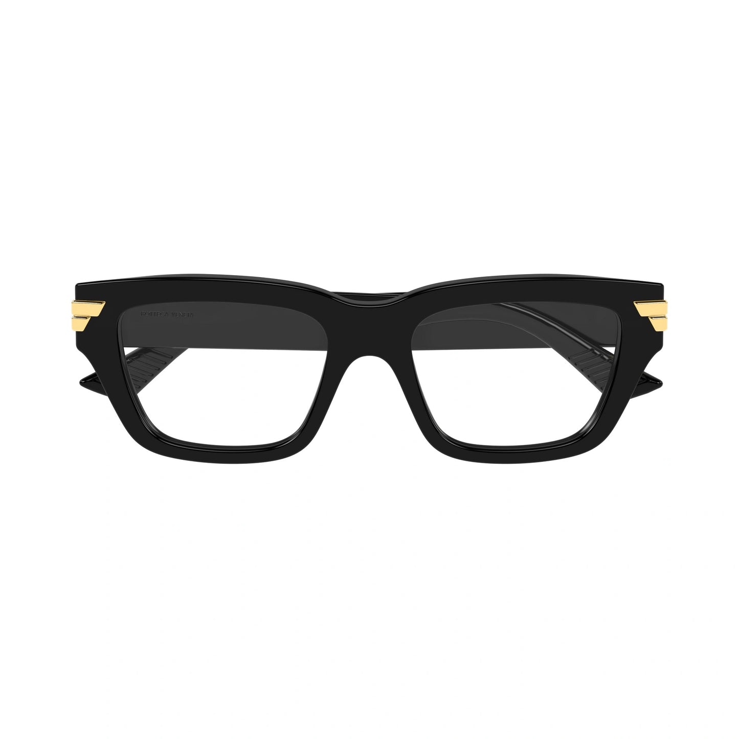 Bottega Veneta BV1190o-007 52