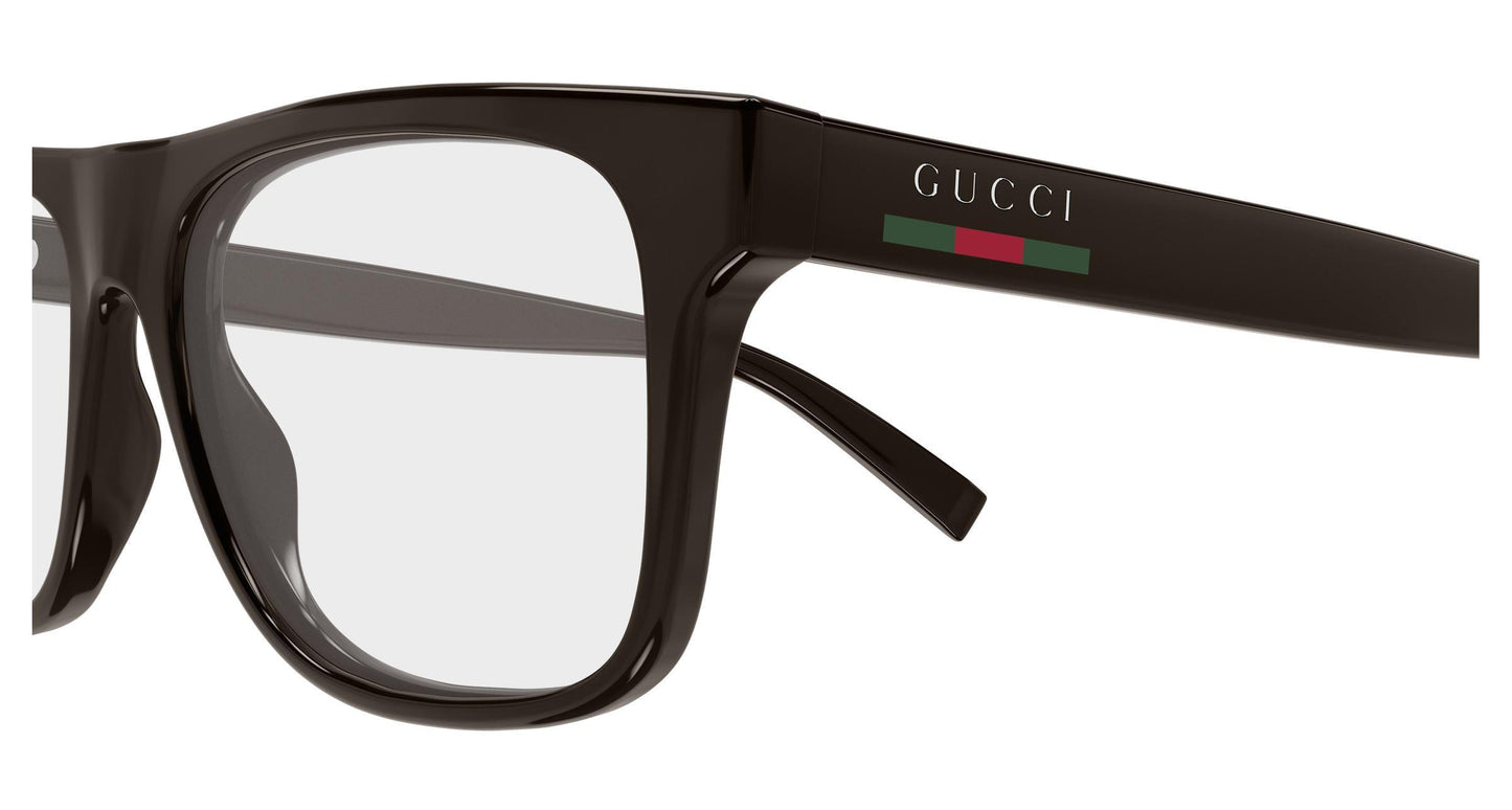 Gucci GG1117oN-003 56