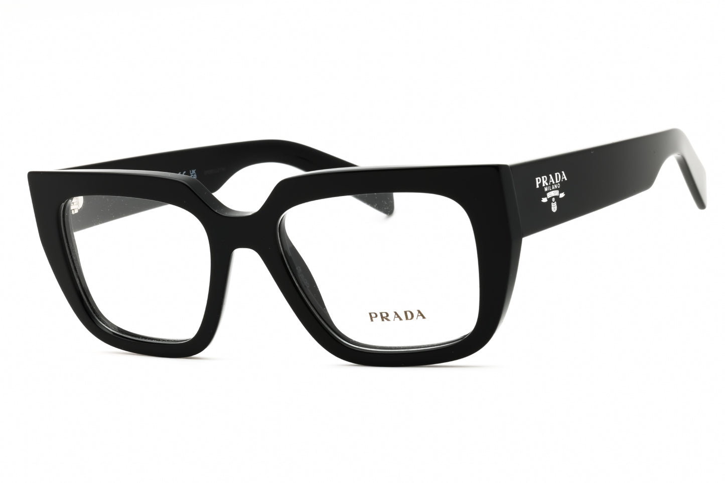 Prada 0PR A03V-16K1O1 50mm