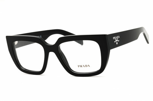 Prada 0PR A03V-16K1O1 50mm