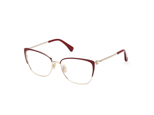 Max Mara MM5106-55032 55mm