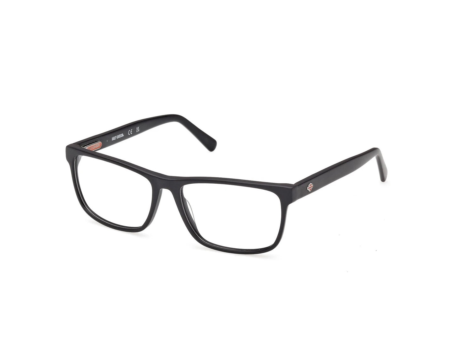 Harley Davidson HD50122-096-58 58
