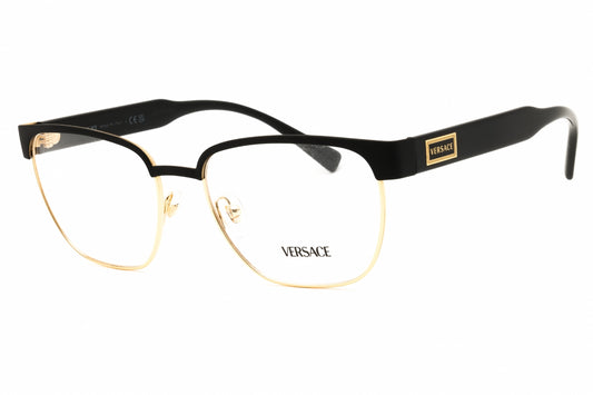 Versace 0VE1264-1436 54
