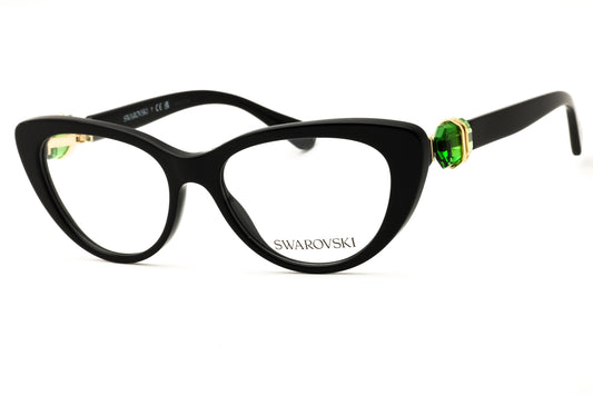 Swarovski 0SK2005-1001 53