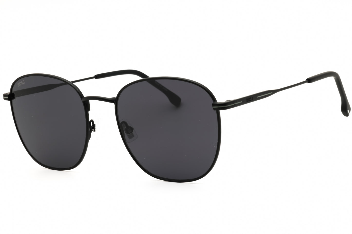 Hugo Boss BOSS 1561/F/SK-0003 IR 57