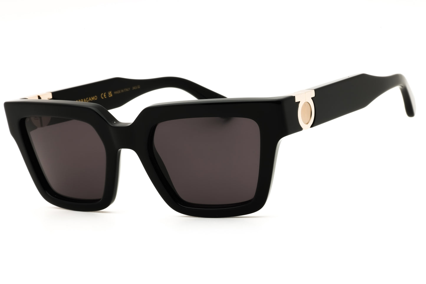 Salvatore Ferragamo SF2066S-001 52