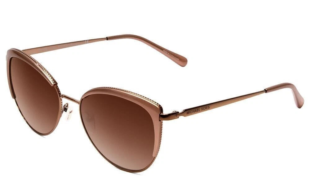 Michael Kors 0MK1046-121313-56 54