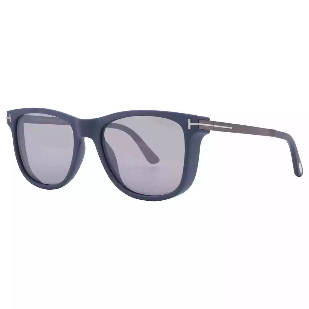 Tom Ford FT1104-91C-53 53mm