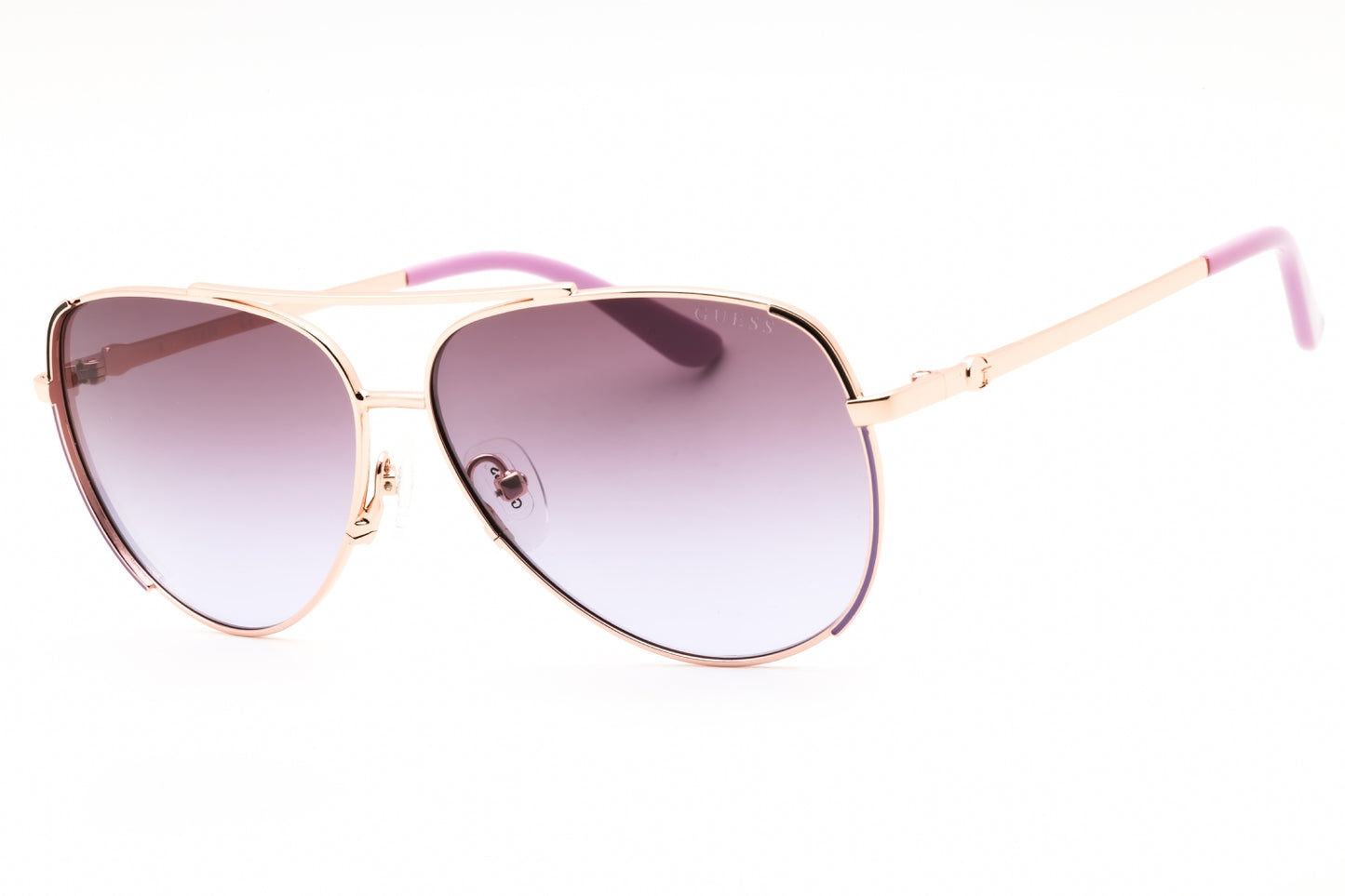 GUESS-GU00193-59F