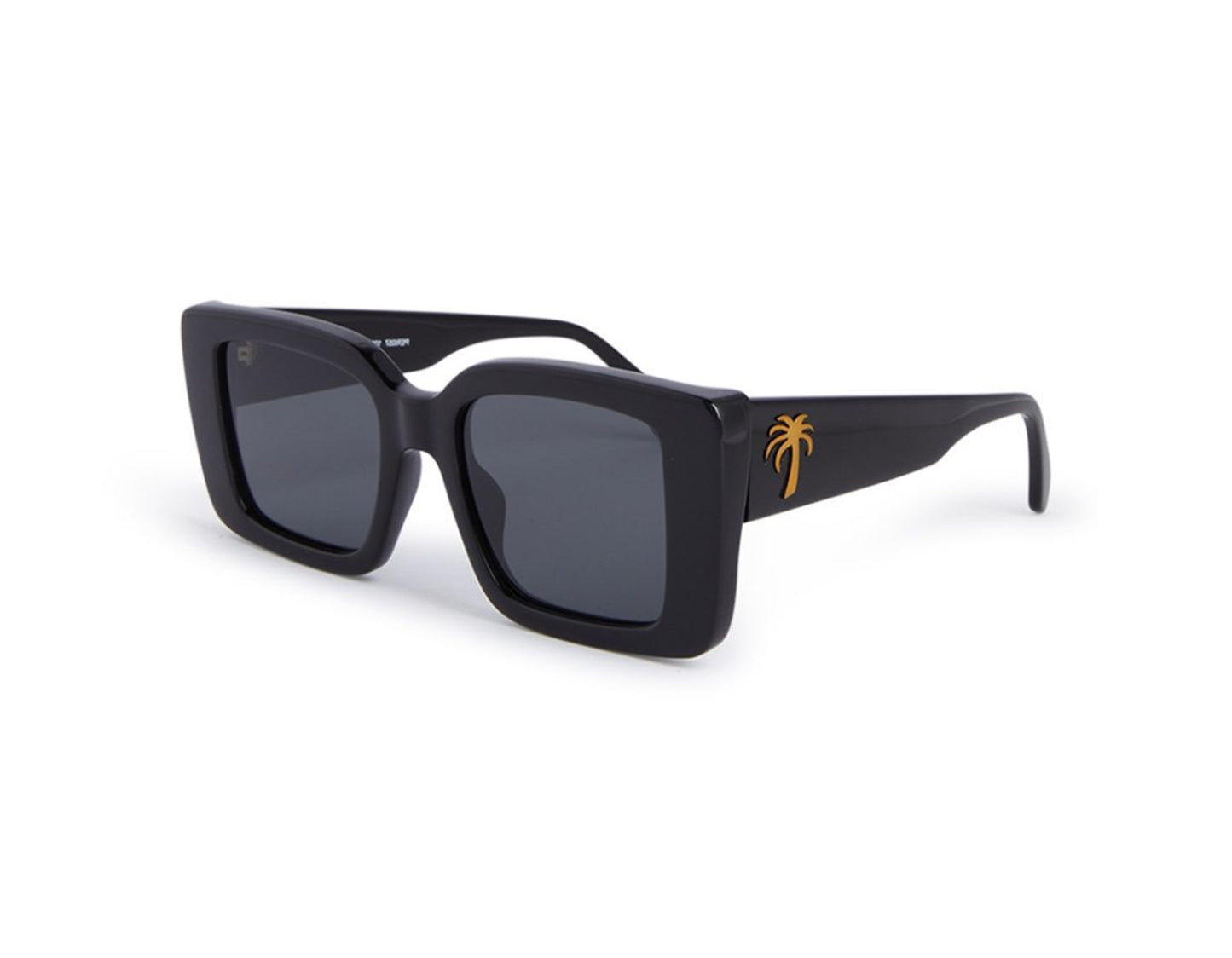 Palm Angels Dorris-PERI057S24PLA0011007 52mm