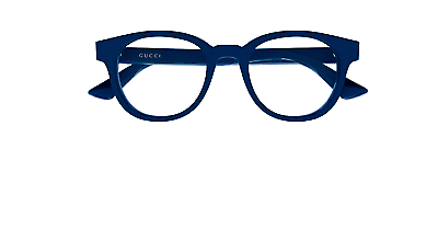 Gucci GG0769o-004 50