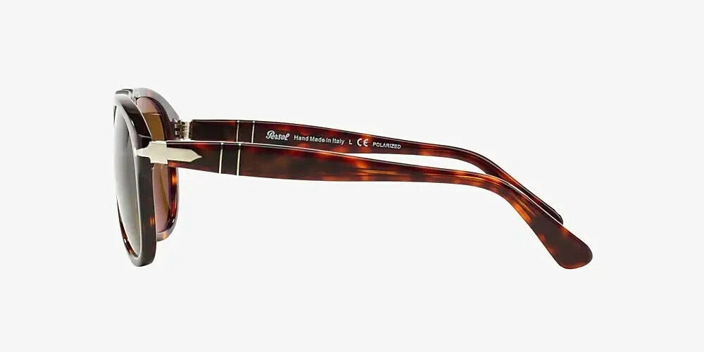 Persol 0PO0649 24/31 56 56