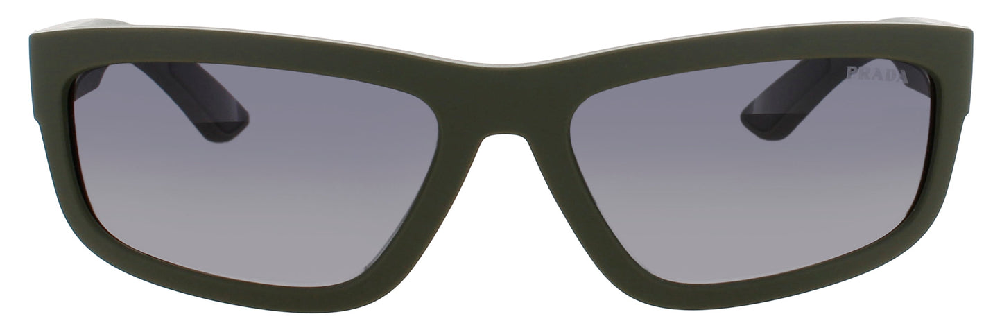 Prada PS-05ZS-15X09U 59