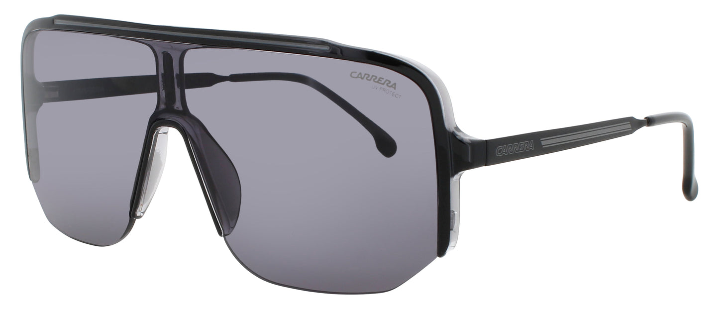 Carrera 1060/S-08A/IR 99