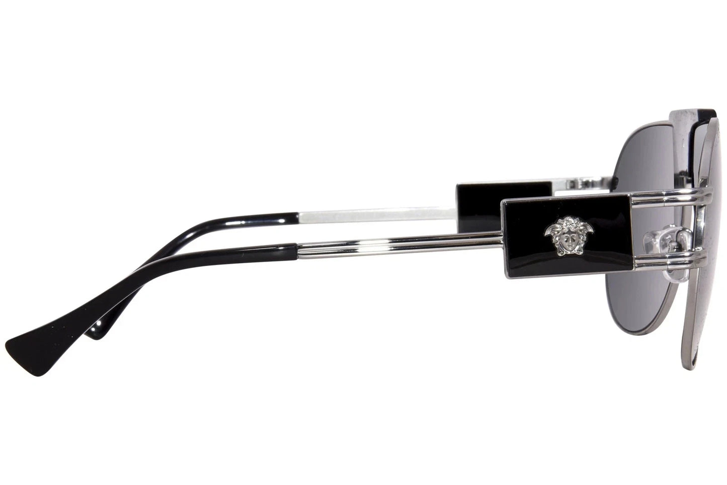 Versace 0VE2252-100187-63 63