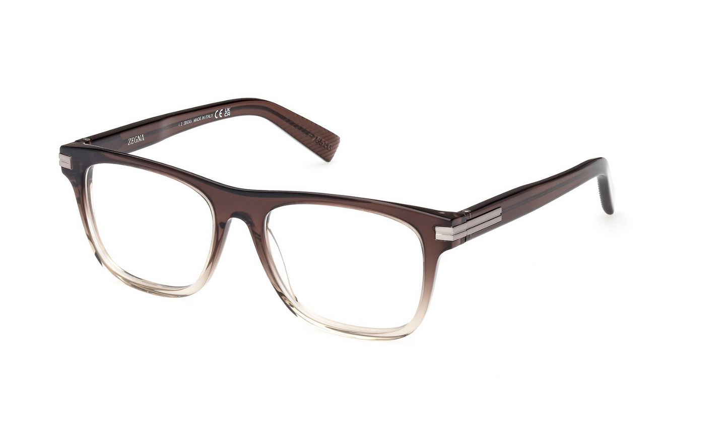 Ermenegildo Zegna EZ5267-54050 54mm