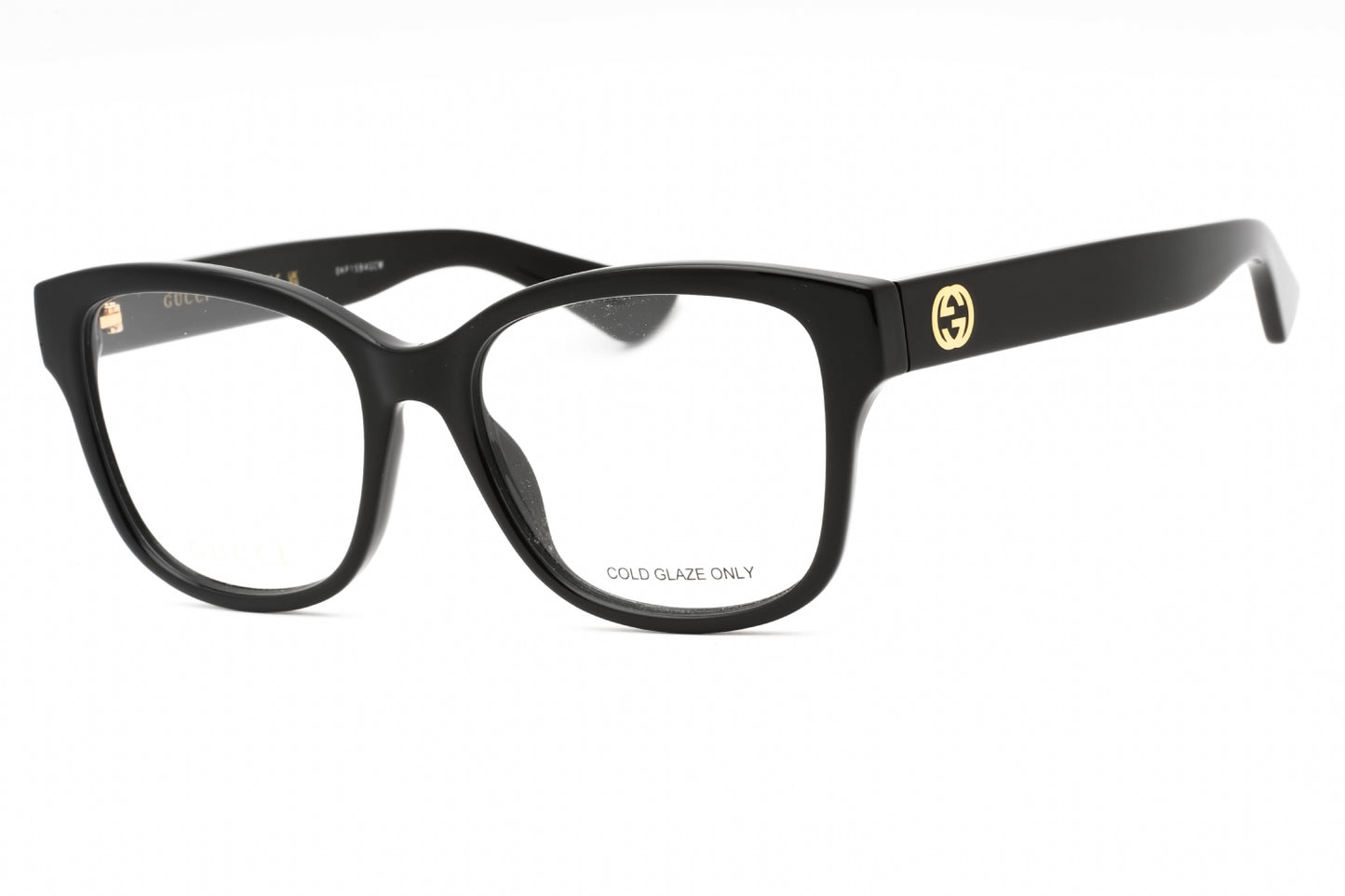 Gucci GG1340O-001 54