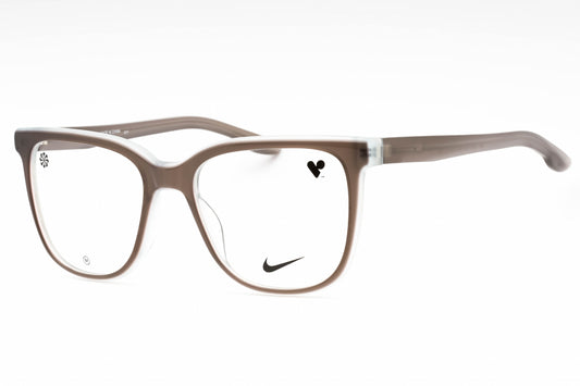Nike NIKE 7166-081 53mm