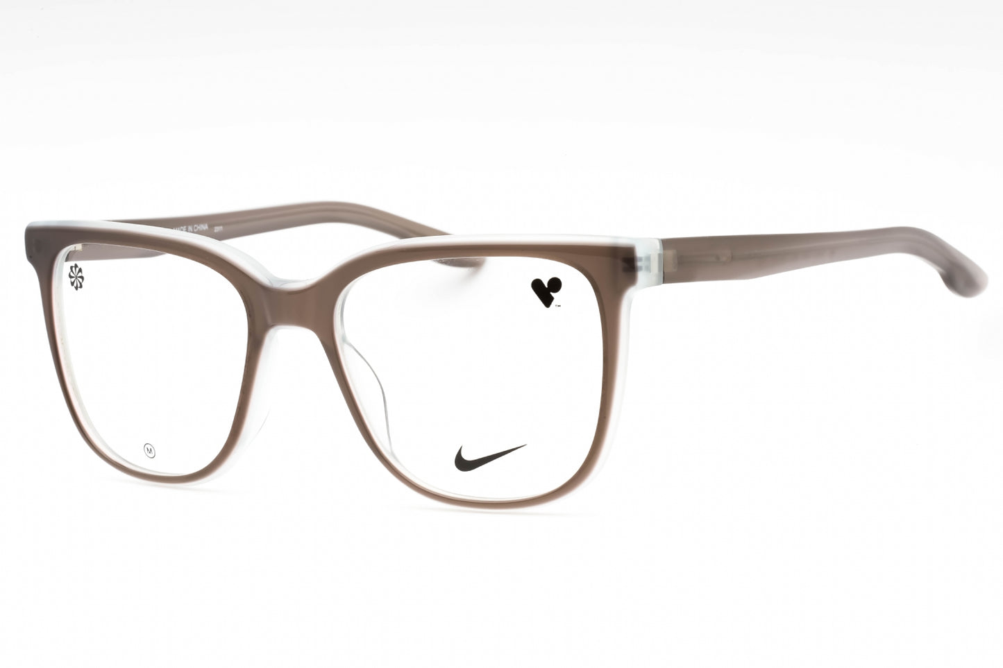 Nike NIKE-7166-081 53mm