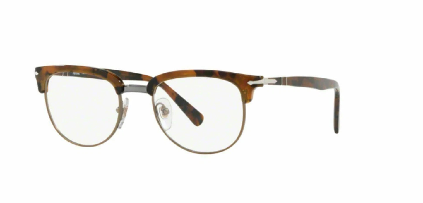Persol 0PO3197V 1073 50 50